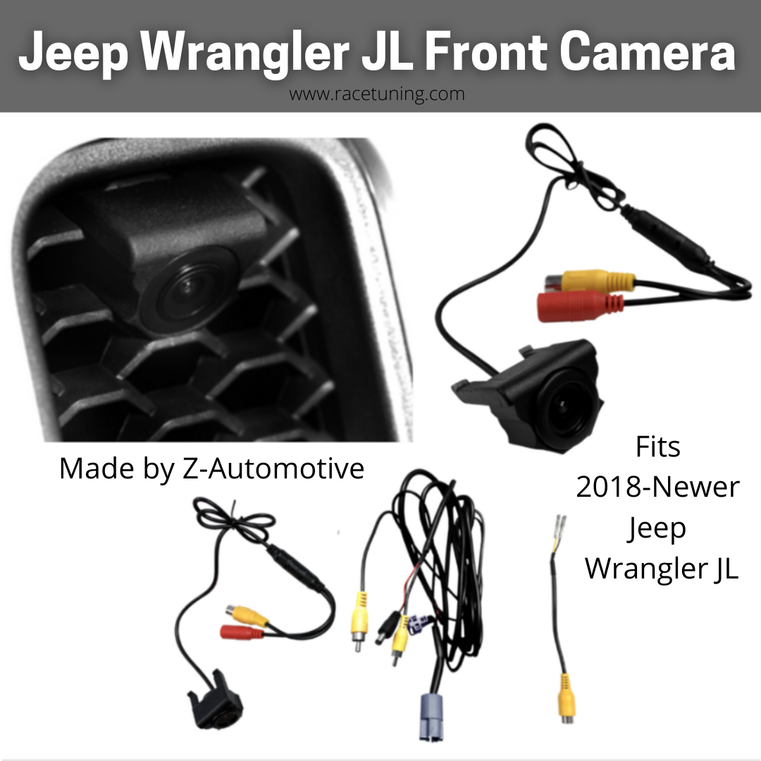 http://www.racetuning.com/cdn/shop/products/JeepWranglerJLfrontcamera2018201920202021z-automotive_1200x1200.png?v=1618969374