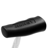 Hurst Universal T-Handle - Black Anodized - Shifter Stick Add-On