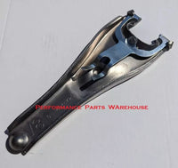 84-92 CAMARO FIREBIRD V8 5.0L T5 5-SPEED REPLACEMENT CLUTCH FORK