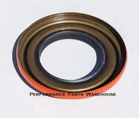 66-74 MOPAR DANA 60 FRONT PINION YOKE SEAL; A, B & E BODY